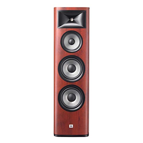 JBL 小型スピーカー サテライト スピーカー？ (ジェー ビー エル ) JBL ポータブルスピーカー : ワイヤレス、Bluetooth、防水