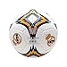 Icon Sports Officially Licensed Real Madrid CF Soccer Ball - RM154BLT White Size 3