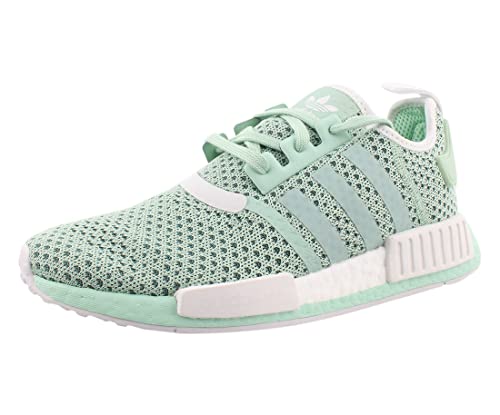 Image of adidas Men's NMD r1 Sneaker