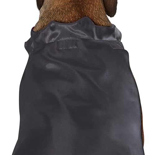 Disfraz de Vampiro para Perros o Gatos, Mediano miniatura 5