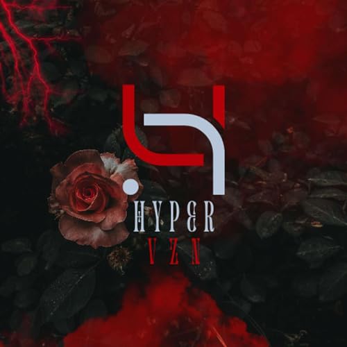 Episode 50: Raize Podcast Por  arte de portada