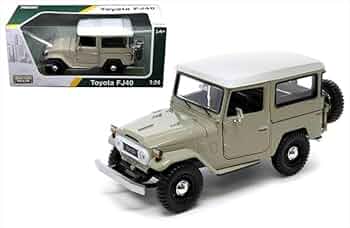 41hQEDZ717L._AC_UF350,