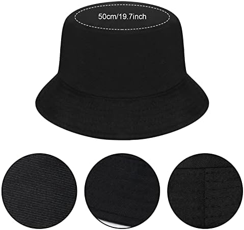 Amazon.com: 80s / 90s Hip Hop Costume Kit, Rapper DJ Costume ...