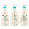 Aveeno Baby Gentle Body Wash & ...