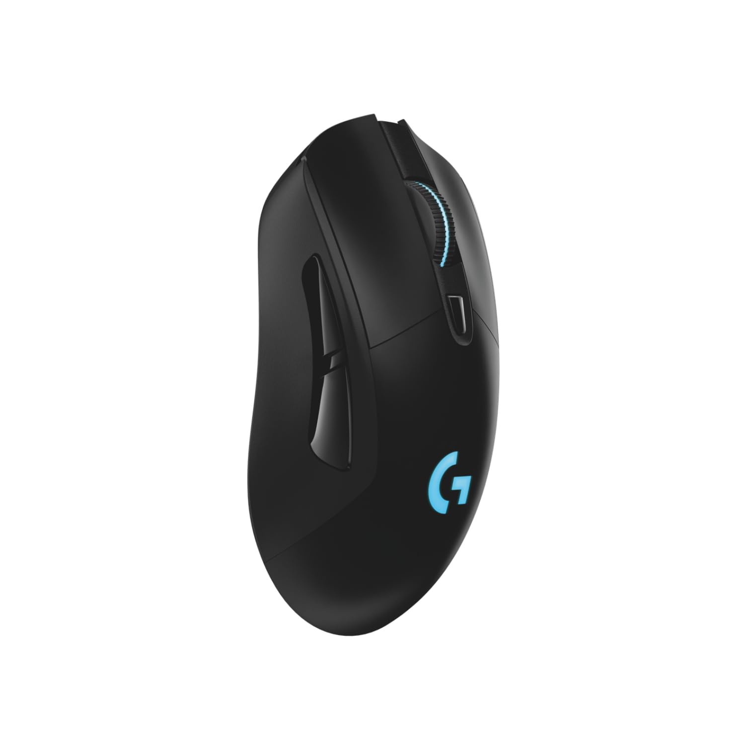 Amazon.in: Buy Logitech G703 Lightspeed Wireless Gaming Mouse W