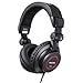 Produktbild TASCAM TH-11 Studio-Kopfhörer