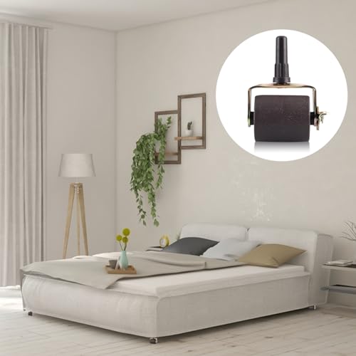 Llantas para base de cama 30 Imagen adicional