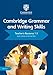 Cambridge Grammar and Writing Skills Teacher's Resource with Digital Access 13