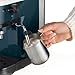 Ariete 1399 Cafetera espresso Light Aquamarine Imagen de Ariete 1399 Cafetera espresso Light Aquamarine