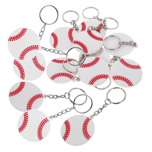Accessoires pour volleyball decoration de chambre et vitrine de fan Abaodam - 5