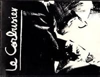 atelier rue de Sevres 35 B000PI6GGO Book Cover