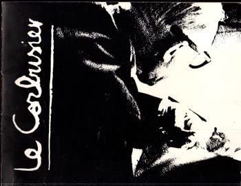 Paperback atelier rue de Sevres 35 Book