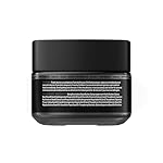 The Beard Struggle Warrior’s Beard Butter Vanir's Wisdom - Platinum Collection - Non-Greasy Low-Hold Formula, Luxurious Cologne-Grade Fragrances 100% Natural - 50g / 1.76 US. oz. Warrior-Glass Jar - Image 2