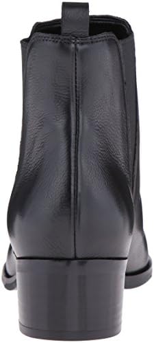 Marc Fisher LTD Women's Yale Ankle Bootie | Image 2