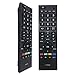 Produktbild Ersatz Fernbedienung CT-90326 für Toshiba 3D Smart TV CT90326 CT-90380 CT-90386 CT-90336 CT-90351