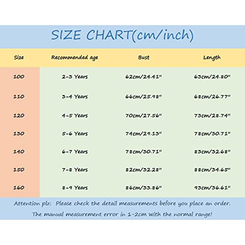 Baby Girl Tulle Tutu Dress Easter Flower Girl Photoshoot Birthday Party Princess Dress Tutu Dress for Girls4