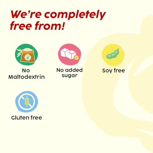 Image of PLIX - THE PLANT FIX Glutathione Effervescent Tablets for Clear, Glowing & Youthful Skin | 500mg Glutathione, Vit E & Hyaluronic Acid | No Maltodextrin, No Sugar | Pack of 1 (15 tabs) | Lemon