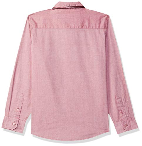 Image of United Colors of Benetton Long Sleeve