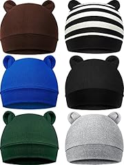 Black White, Black, Gray, Brown, Royal Blue, Dark Green