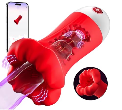 Ultimate Deep Tissue Massage Tool - 6 Speed Adjustable Wand with Soothing Heat Function and Wireless Remote Control S23438