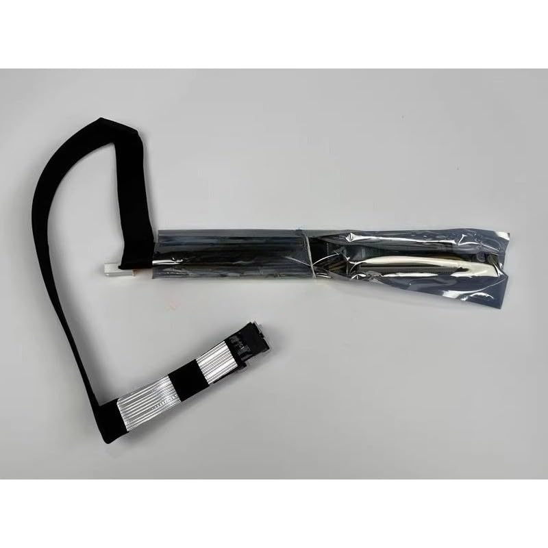New for C4140 GPU S1S2 to PCIE Sata Cable 0JPWN8 JPWN8