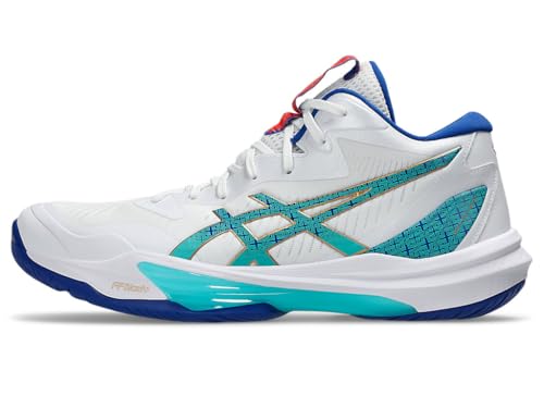 Image of ASICS Mens Sky Elite Ff Mt 3 Sports Shoes