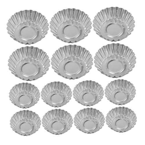 HOUDERCO 20 A~~j^g^ GbO^g JbvP[L NbL[Ή ϔM@\x[LO[h Ɨpَqc[