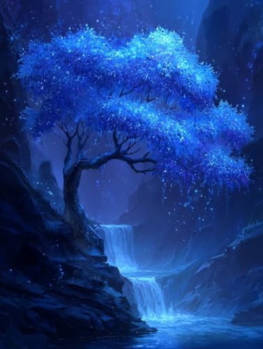 DIY  Lbg l q SҌ G c[ ANG̋Zbgt 50x60cm hG XgX  v[g Mtg - |pIȑ̌ŊyށAiȃLoXƑN₩ȐFʁAW̓AbvAbNXʁAC