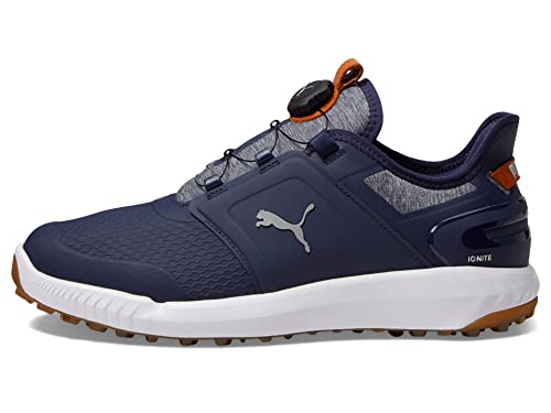 Image of Puma Unisex Adult St Activate Running Shoes