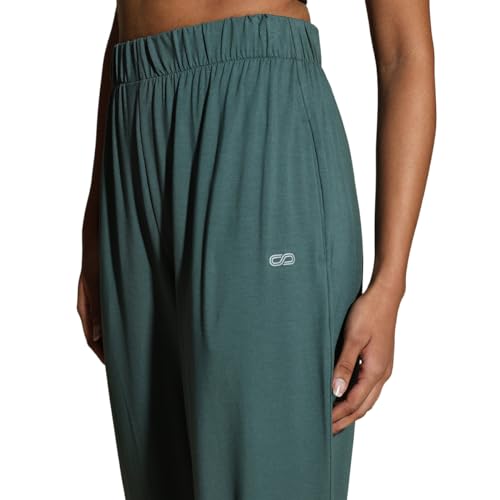 Image of Silvertraq Women Yoga Pants