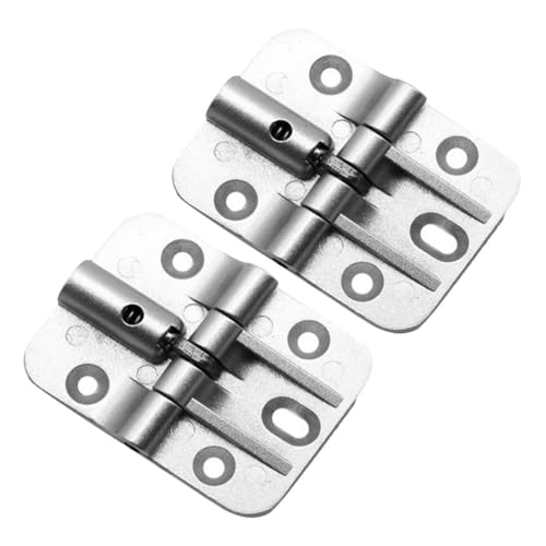 WRITWAA 2 ߉\܂肽݃e[uqW J݌v bN@\t ϋvƑprƋp^uPbg