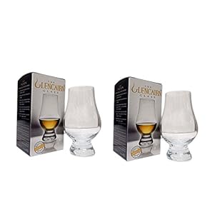 ピンクと金色の脚付きグラス6個セット ピンクと金色の脚付きグラス6個セット ピンクと金色の脚付き