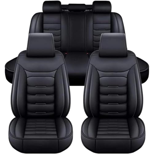 【Modelli applicabili】Per alFa Romeo Giulietta Q4 159 Mito 4C 156 147