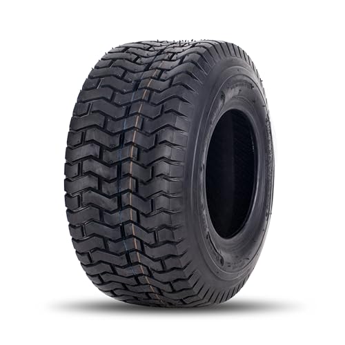 Deestone - Deestone D265 TURF Lawn & Garden Tire - 18x8.50-8, 4 Ply