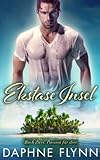  Passion für drei (Ekstase Insel, Band 2)