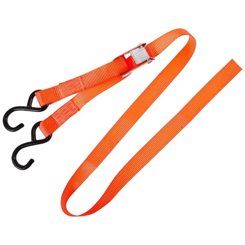 CTIRCHIU �o�C�N�p�ו��R �o���W�[�R�[�h �t�b�N�t�� �ό󐫃|���G�X�e���� �ו��Œ�p �d�����]�� �I�[�g�o�C�p �A�E�g�h�A �c�[�����O����