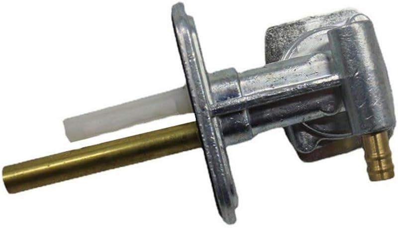 Petcock Switch Fit for Blaster 200 YFS200 TTR 250 125 225 XT 600 WR 250F 400F 450F YFM 350 660 TTR230