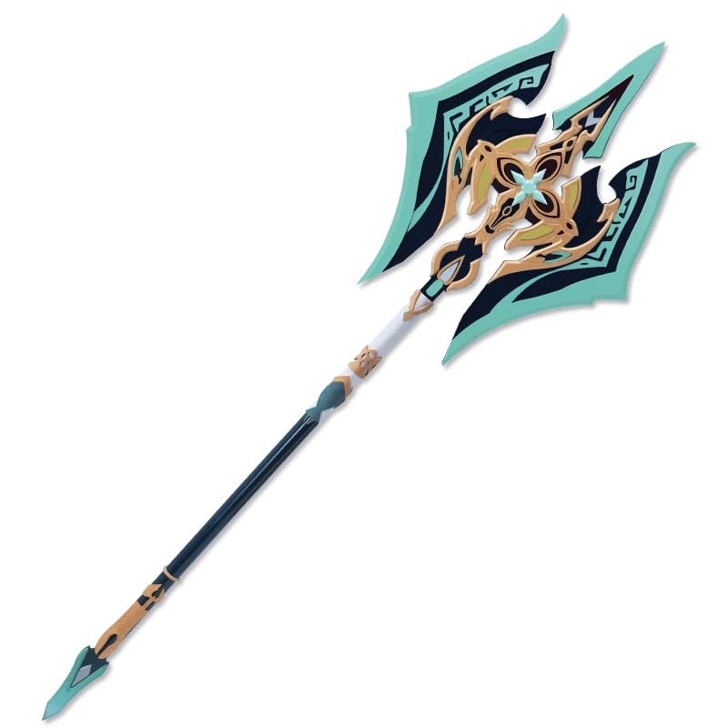 飛霄 武器 斧 Amazon.co.jp: [ZAIED] 飛霄 武器 コスプレ道具 斧 槍 刃 剣 2点