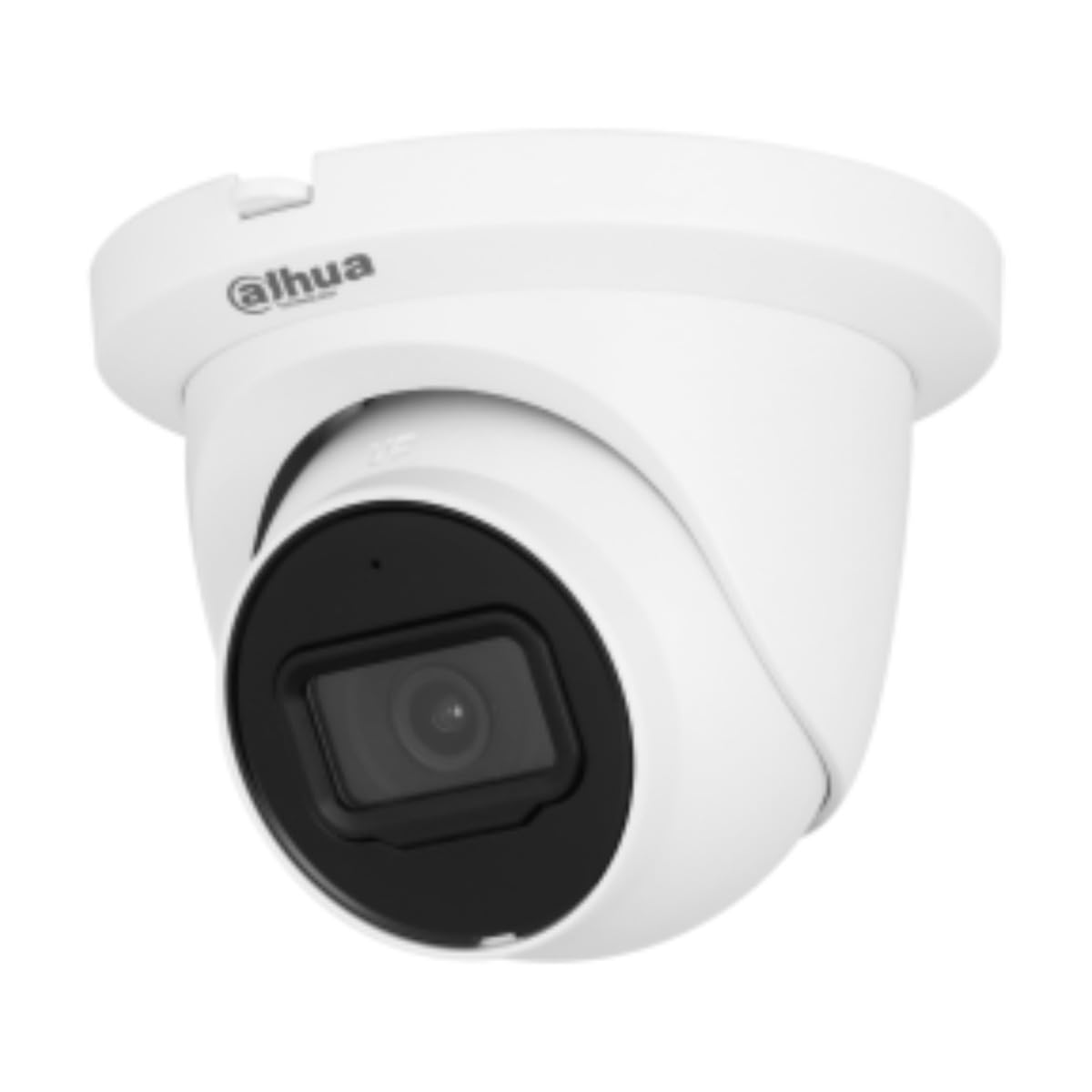 Outdoor IP Camera Starlight Dome IR 30m 8MP