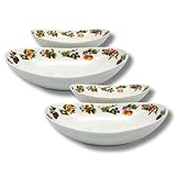 LEONARDO LUXURY HOME DESIGN