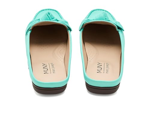Image of Marc Joseph New York Women's Diane St Mule