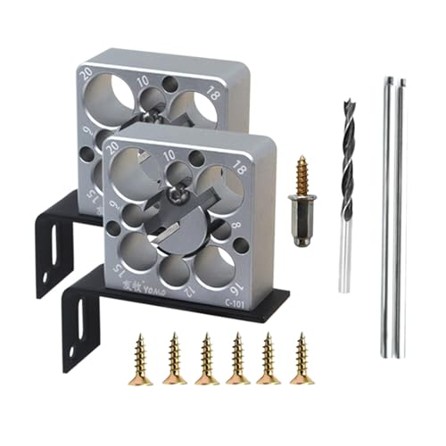 Ysyqkn _{[J[ dCT[gu[h ؐۖ_쐬c[ \ȊJ h~[O A~jE ؍HpJb^[v[g ݌v ȒPȃZbgAbv 萫 Ƌ DIY؍HNtg ؍HDƂ̎ɑΉ