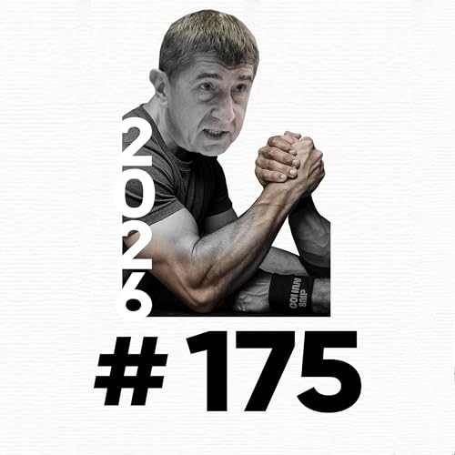 Kdo vyzve Babi&scaron;e v roce 2026?