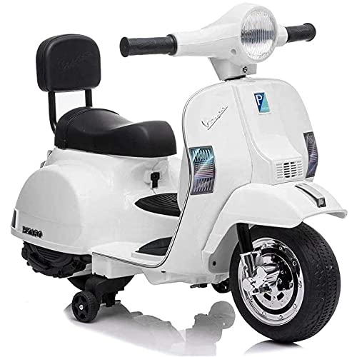 Farano Store - MOTO ELETTRICA PER BAMBINI MINI