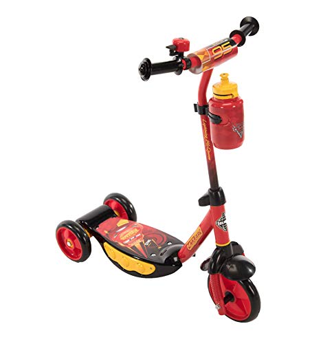 La mejor comparación de Patines cars - cinco favoritos. 1