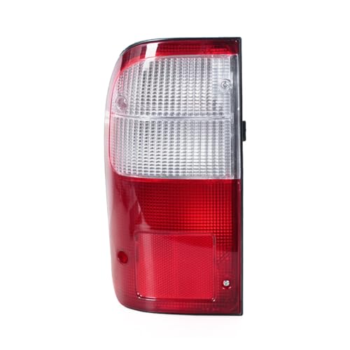 Feu arrière pour Toyota Hilux MK4 optique de rechange pour rénovation pick-up