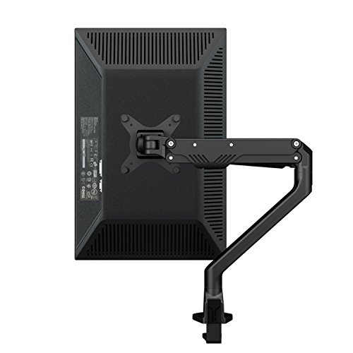 ThingyClub - Staffa con molla a gas da fissare