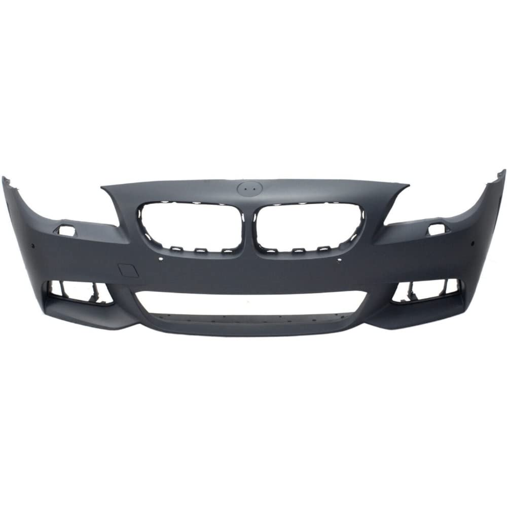 Amazon.com: WEARFT Bumper Cover Fascia Front BM1000312 51118058996 