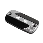 Fluid-Reservoir-Cap-Cover-For-CBR600F-CBR600RR-CBR900RR-CBR929RR-CBR954RR-CBR1000RR-CBR-600-F2-F3-F4-CBR650R-Front-Brake-Fluid-Reservoir