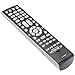 CT-90302 Replace Remote Control CT90302 fit for Toshiba TV 22AV500 22AV500U 37CV510U 40G300U3 32RV530U 40